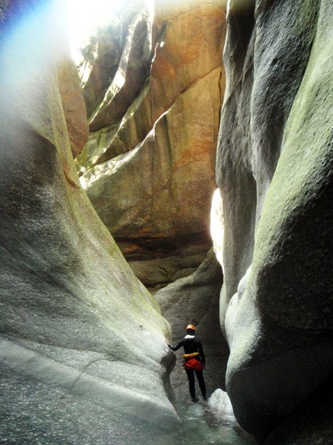 Pontirone inf7.JPG - 99.07 kb