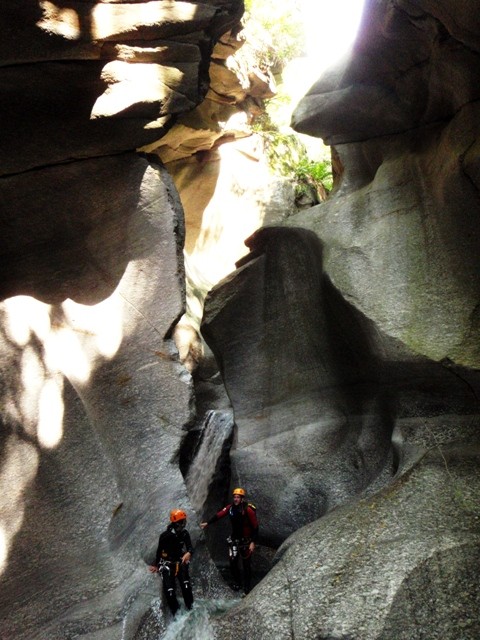 Pontirone inf8.JPG - 97.35 kb