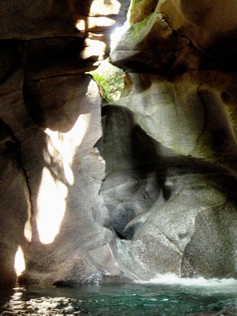 Pontirone inf9.JPG - 91.09 kb