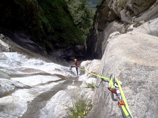 Froda2.JPG - 110.04 kb