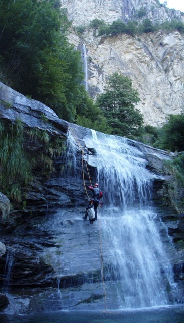 Froda8.JPG - 83.12 kb