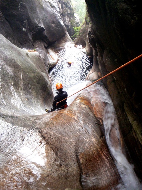 Censo4.JPG - 110.44 kb