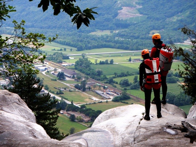 Censo6.JPG - 124.65 kb