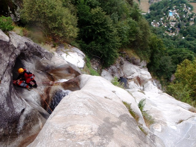 Censo7.JPG - 110.38 kb