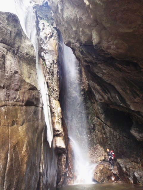 Censo9.JPG - 102.17 kb