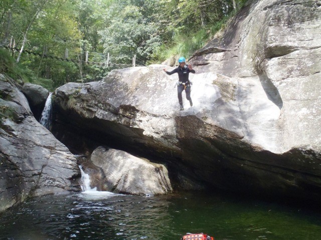 Sponde01.JPG - 111.08 kb