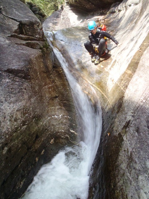 Sponde02.JPG - 111.26 kb