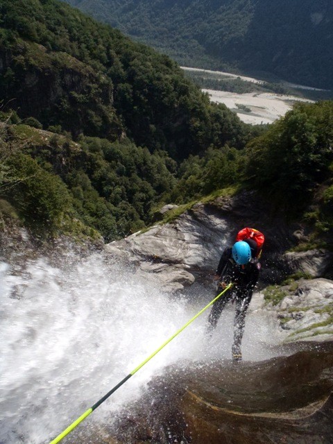 Sponde03.JPG - 101.7 kb