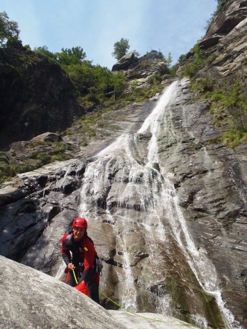 Sponde04.JPG - 117.14 kb