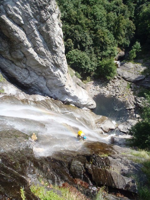 Sponde05.JPG - 127.39 kb