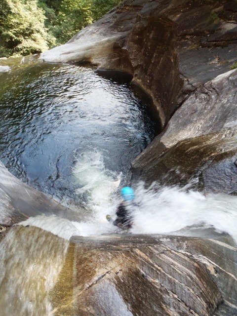 Sponde06.JPG - 119.81 kb