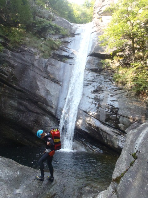 Sponde07.JPG - 110.98 kb