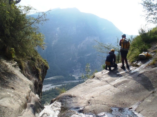 Sponde08.JPG - 100.99 kb