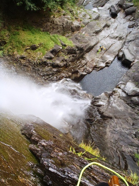 Sponde09.JPG - 120.5 kb