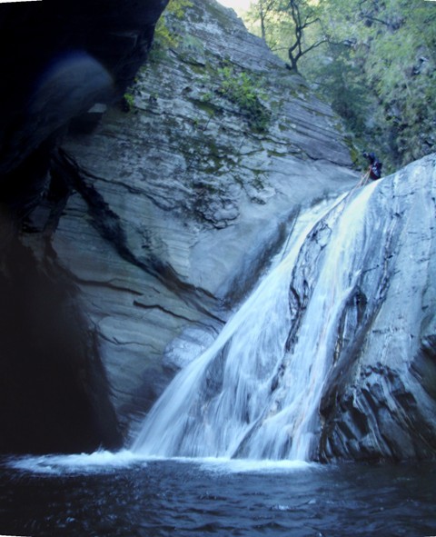 gei19.JPG - 76.39 kb