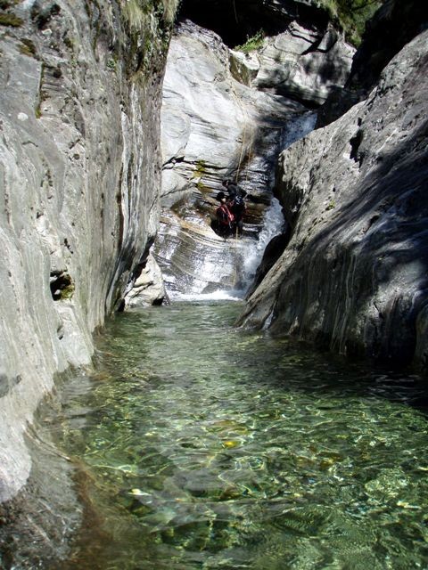 gei8.JPG - 122.62 kb