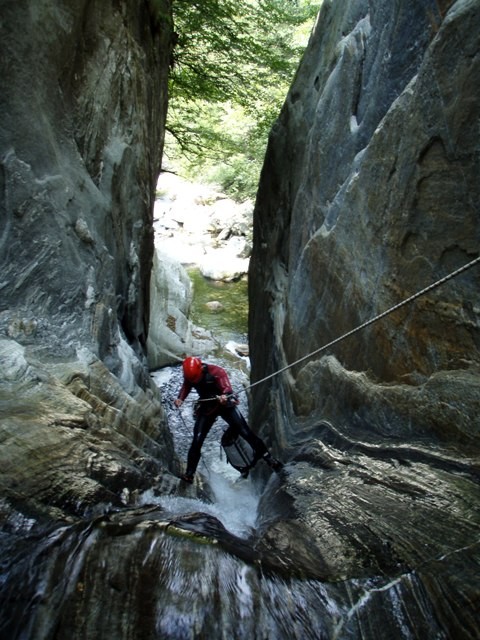 Val Grande inf1.JPG - 102.48 kb