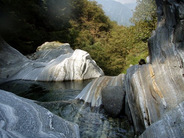 Val Grande inf2.JPG - 105.55 kb