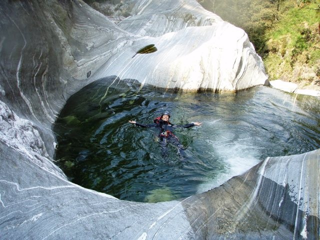 Val Grande inf3.JPG - 107.35 kb