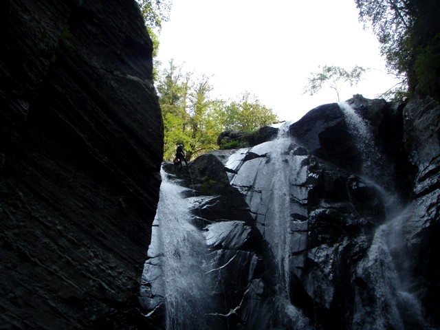 Val Grande inf4.JPG - 76.38 kb