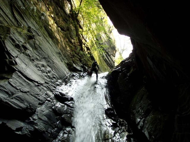 Val Grande inf6.JPG - 90.01 kb