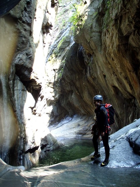 Val Grande inf7.JPG - 94.32 kb