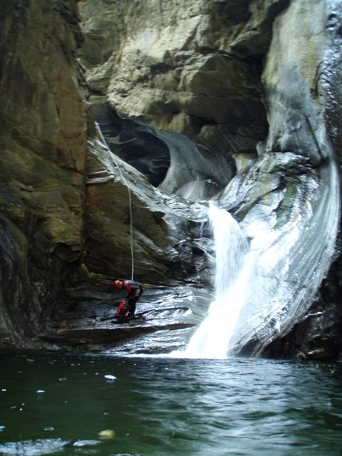 Val Grande inf8.JPG - 83.15 kb