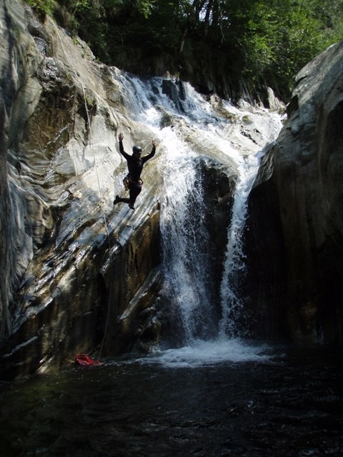 Val Grande inf9.JPG - 91.49 kb