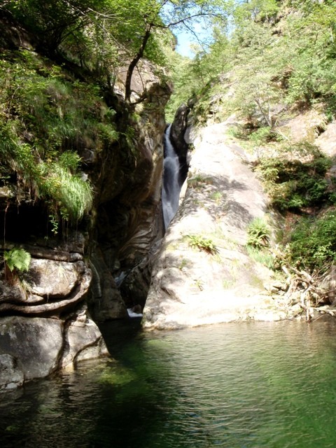 Val Grande sup2.JPG - 122.95 kb