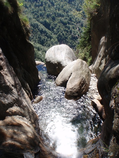 Val Grande sup3.JPG - 111.6 kb