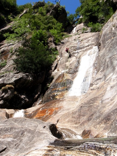 Val Grande sup4.JPG - 125.62 kb