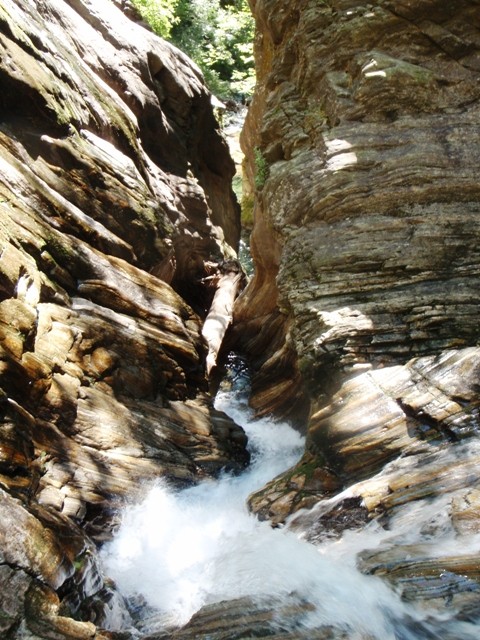 Val Grande sup5.JPG - 123.57 kb