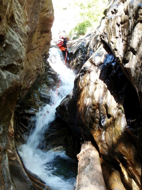 Val Grande sup6.JPG - 112.02 kb