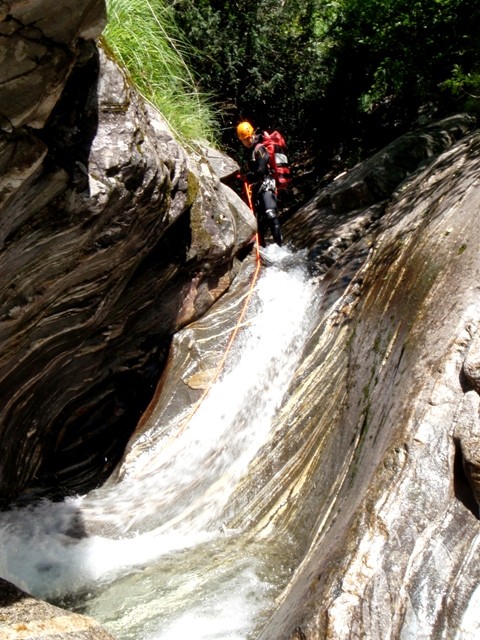 Val Grande sup7.JPG - 121.22 kb