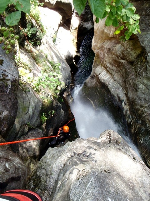 Val Grande sup9.JPG - 126.73 kb