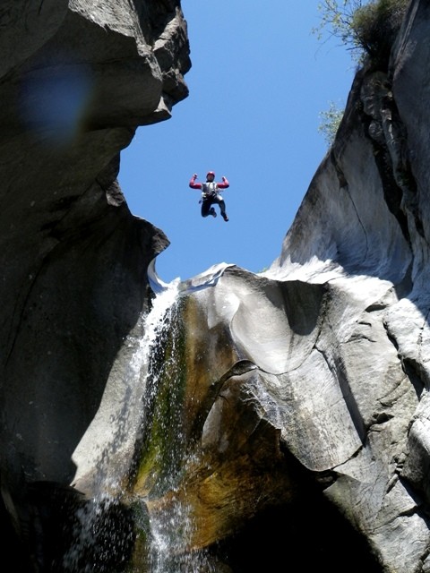 cresc1.JPG - 82.04 kb