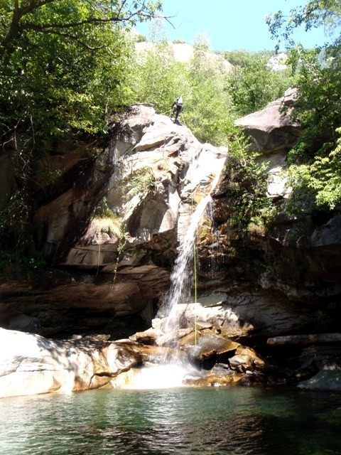 cresc2.JPG - 117.25 kb