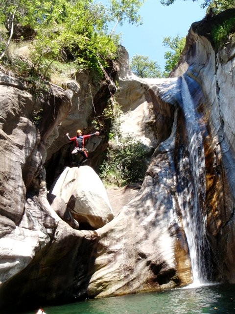 cresc3.JPG - 121.62 kb