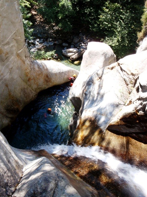 cresc4.JPG - 118.37 kb