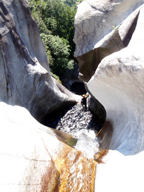 cresc5.JPG - 101.48 kb