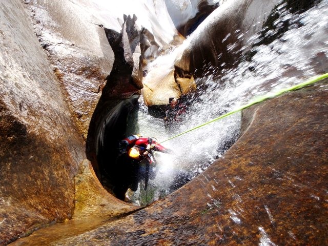 cresc6.JPG - 123.17 kb