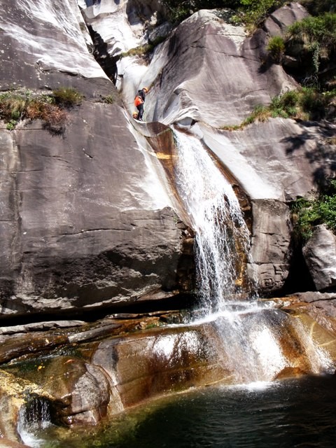 cresc7.JPG - 117.62 kb