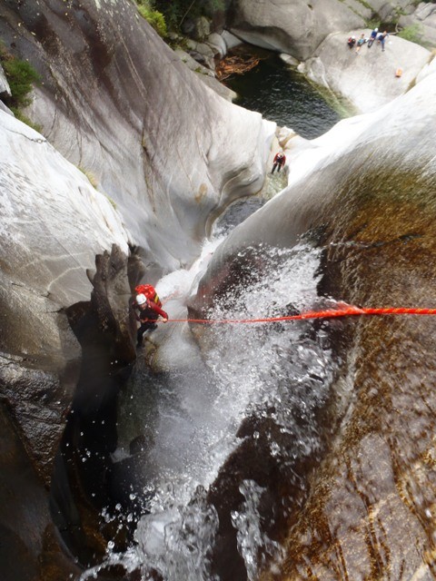 cresc8.JPG - 107.85 kb