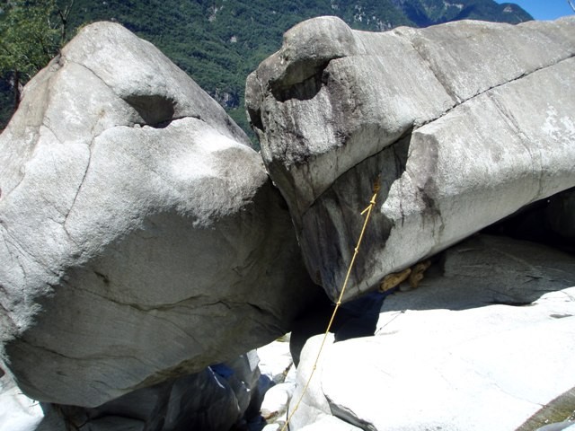 cresc9.JPG - 84.77 kb