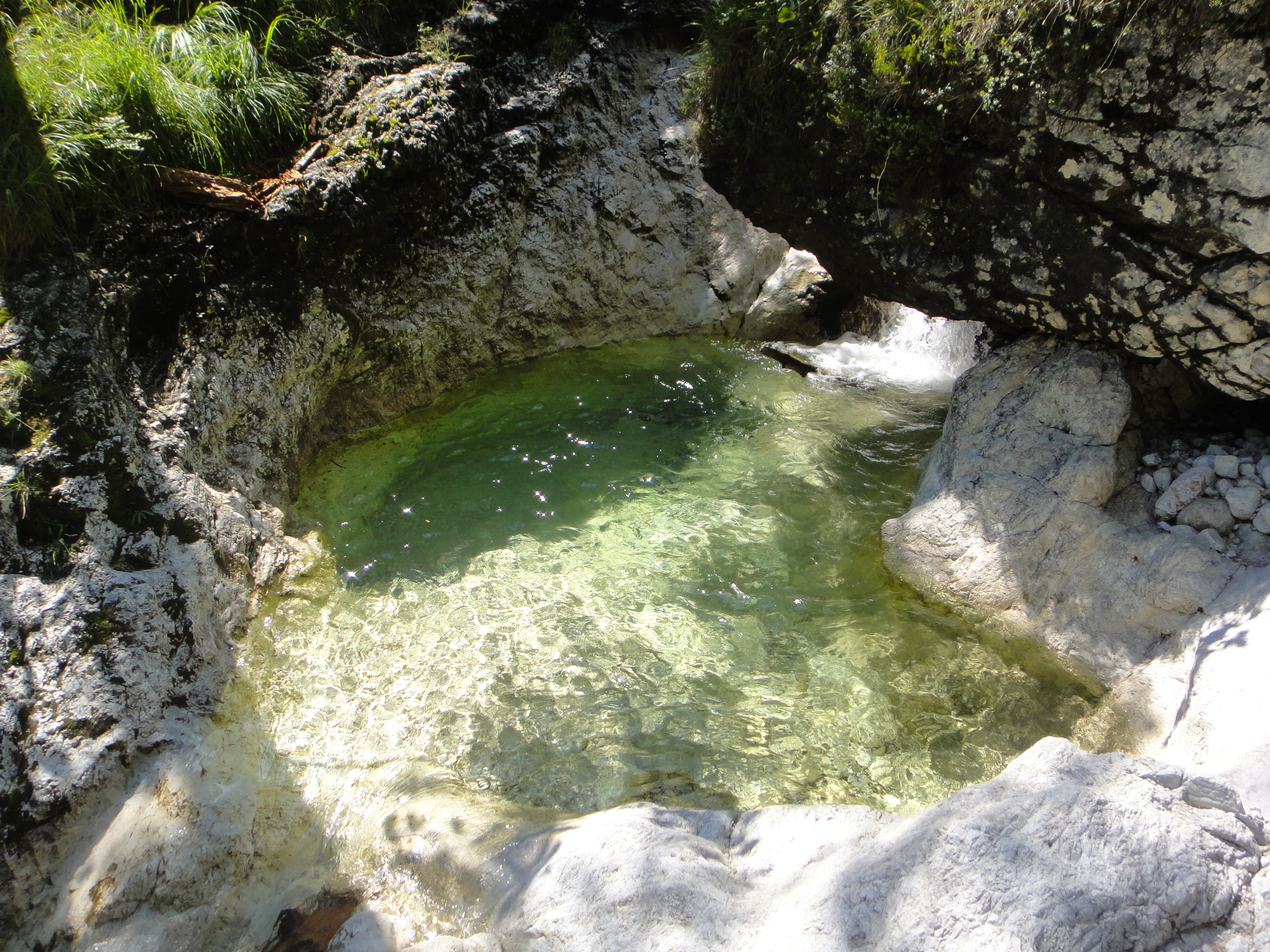 DSC09685.JPG - 2.89 MB