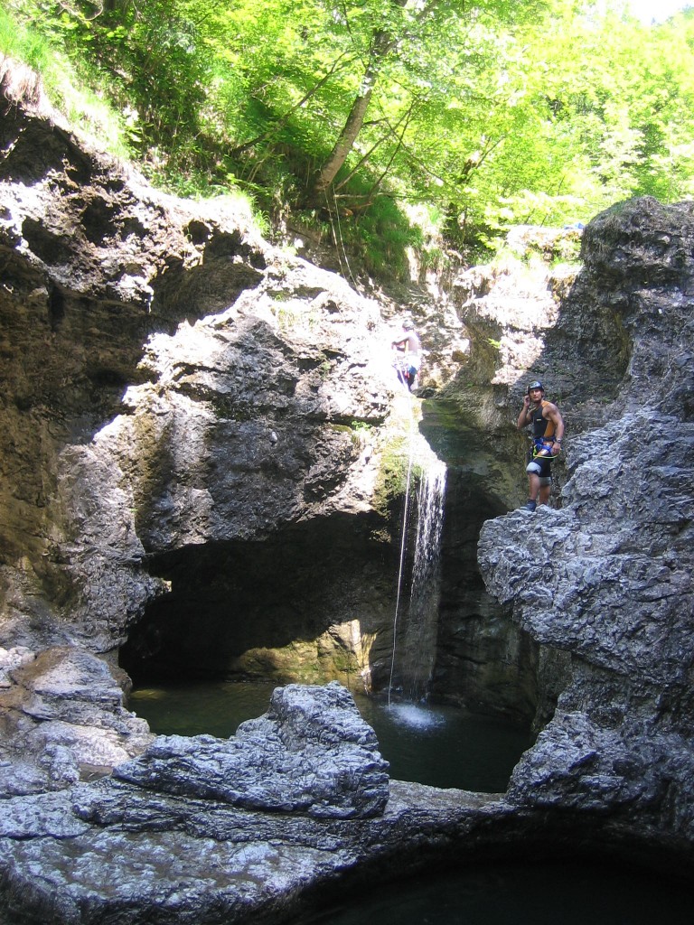 Almbach (14).JPG - 348.33 kb