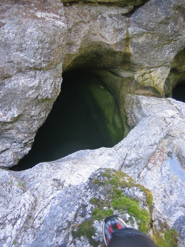 Almbach (30).JPG - 314.19 kb