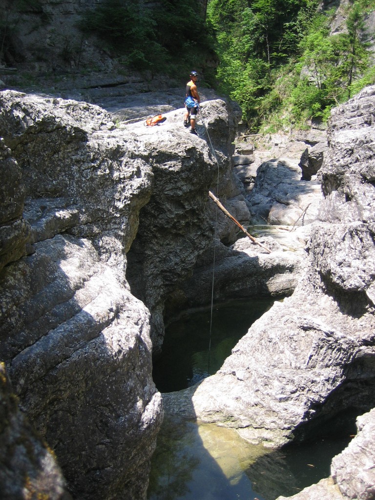 Almbach (7).JPG - 312.02 kb