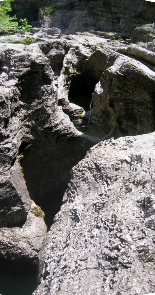 Almbach4.jpg - 216.06 kb