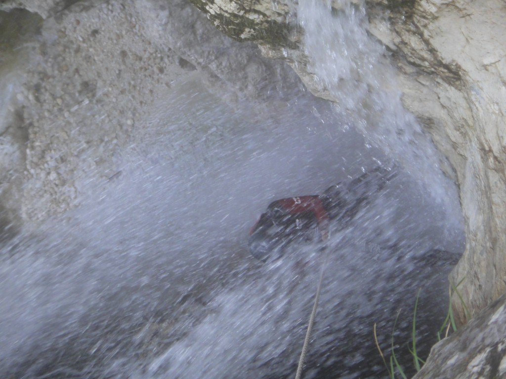 DSC09697.JPG - 155.21 kb